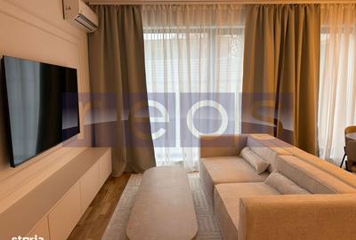 Apartament cu 3 camere, mobilat în Dămăroaia - 15
