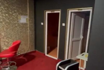 Spațiu comercial, de 114.5299987793 mp, în Far - 4