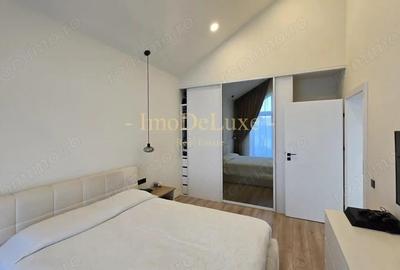 Casa individuala ultramoderna, pe 1 nivel, 107mp utili, 900mp teren, zona Jucu - 16