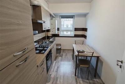 Inchiriem Apartament 2 Camere si 1/2, Mobilat, Decomandat, Avantgarden 3 - 13