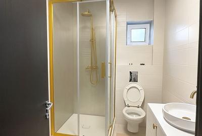 Pipera/OMV/Penny/Apartament cu 3 camere/ 142mp/ - 19