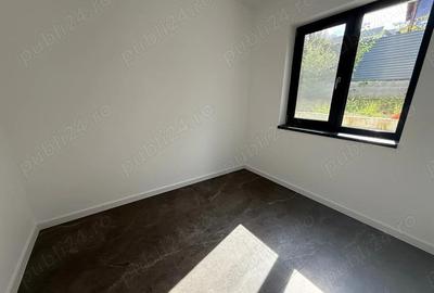 Casă cu 4 camere în Dezmir - 1