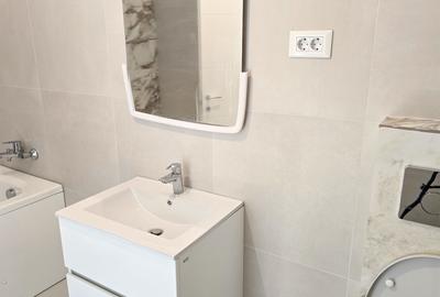 NEOFORT 50 Titan Metrou Costin Georgian Incalzire in pardoseala - 21