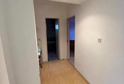 Vand apartament 3 camere central Vand apartament 3 camere central - 5