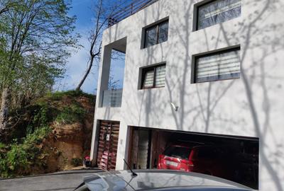 Spațiu comercial, în Gilău - 5