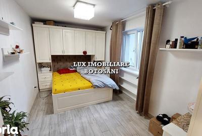 Apartament cu 3 camere decomandat în Central - 9