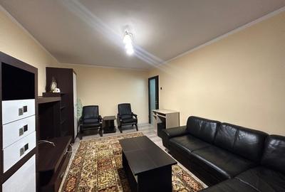 Apartament de închiriat - 9