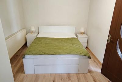Casă individuală cu 7 camere cu Canalizare în Dârste - 7