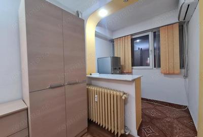 Garsoniera 10 min M obor DB1329 - 9