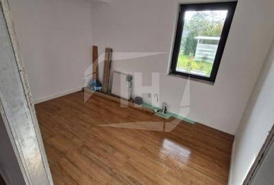 Apartament 2 camere, bloc 2025, cartier Intre Lacuri! Apartament 2 camere, bloc 2025, cartier Intre Lacuri! - 3