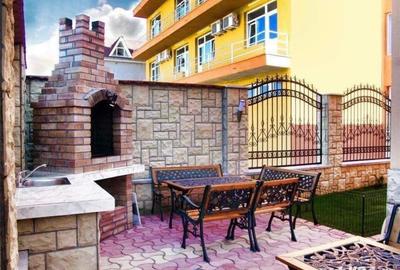 Casă cu 7 camere în Eforie - 5