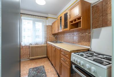 Apartament de 2 camere | Petfriendly | Tatarasi Sud - 8
