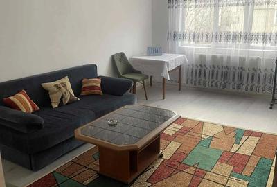 Apartament de inchiriat 2 Camere - 3