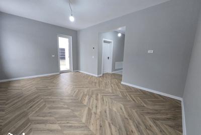 Casă cu 4 camere cu Teren 450 Mp în Miroslava - 7