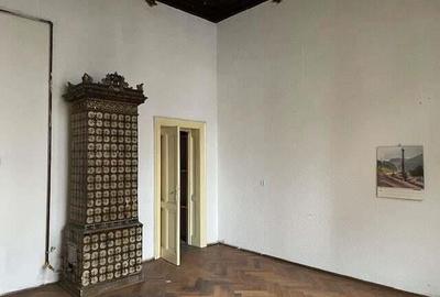 Piata Universitatii,et 1 si st 2ideal apart-hotel,sediu companie - 20