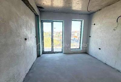 - Casa- Vila - Prelungirea Ghencea - Gladiolelor - teren 5 - 3