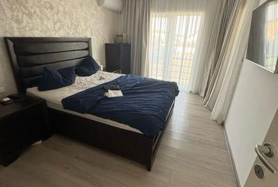 360 Grade Imobiliare oferă spre vânzare un duplex deosebit situat în Ghiroda - 16
