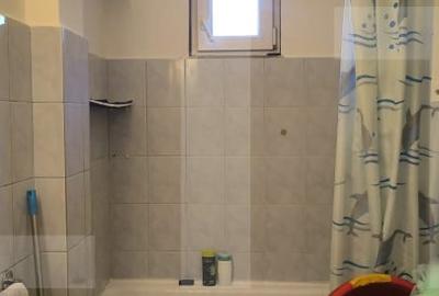 Apartament de vanzare cu 2 camere, zona Iosefin - 6