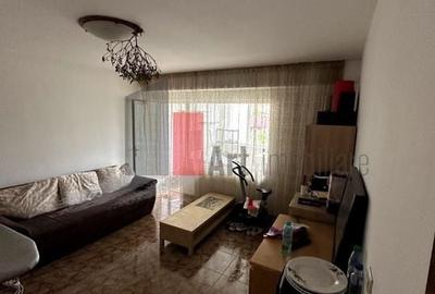 Casă individuală de vânzare – Dămăroaia, Sector 1, București - 14