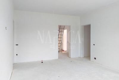 Casa 4 camere de vanzare in Chinteni - 4