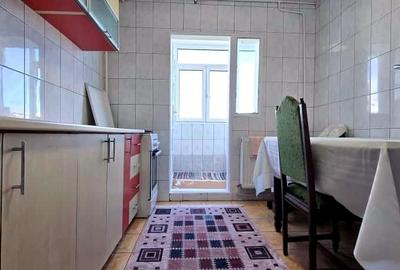 Apartament 3 camere | Berceni | Aparatorii Patriei | Mobilat utilat | Metrou 6' - 8