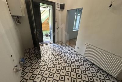 COMISION 0%  | Apartament ULTRACENTRAL de vânzare - 8