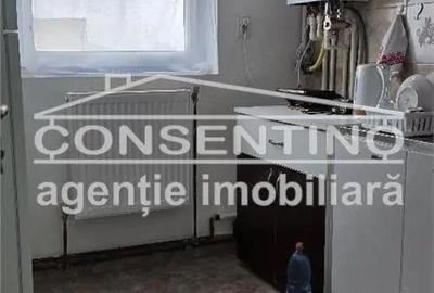 Apartament cu 2 camere decomandat în Bălcescu - 7