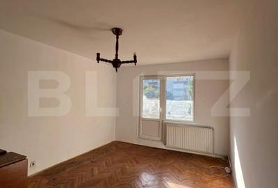 Apartament 2 camere, 52 mp, zona Tudor Apartament 2 camere, 52 mp, zona Tudor - 2