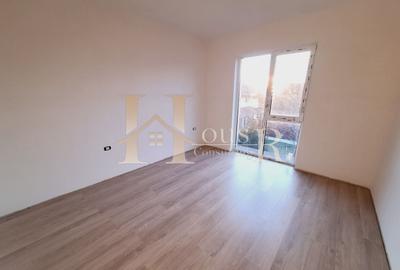 Casă cu 4 camere cu Canalizare în Braytim - 8