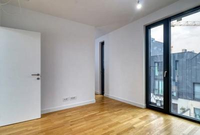 Avalon Estate- Vilă Townhouse P+3 248mp în complex rezidential Avalon Estate- Vilă Townhouse P+3 248mp în complex rezidential - 5