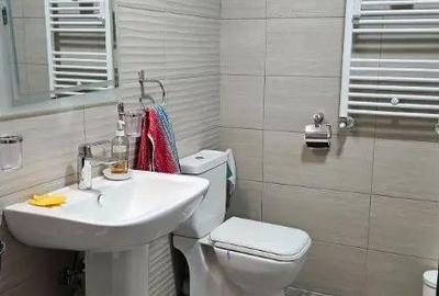 Apartament cu 2 camere decomandat în Berceni - 11