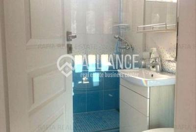 Faleză Nord(COD07) - Apartament 2 camere , aproape de mare - 6