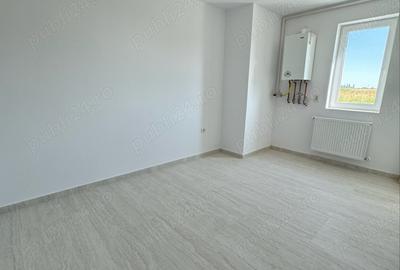 ZERO COMISION 1 camera apartament ZERO COMISION 1 camera apartament - 2