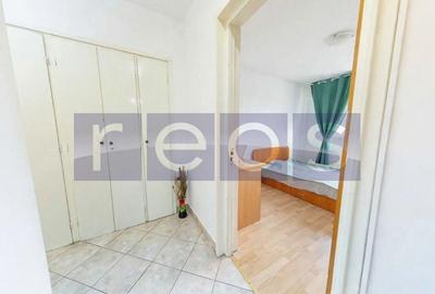 DE INCHIRIAT APARTAMENT 2 CAMERE 60 MP | LUJERULUI | METROU - 4