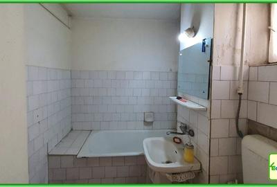 Apartament cu 2 camere decomandat în Malu Roșu - 4