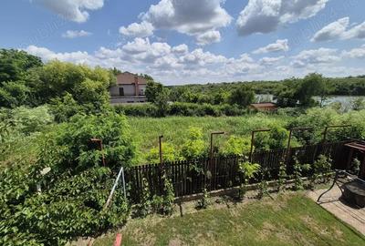 Casă cu 7 camere cu Teren 1600 Mp în Dârvari - 10