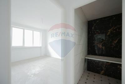 Apartament cu 2 camere semidecomandat în Rogerius - 6