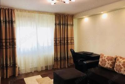 Dristor 2 Camere 60 Mp Mobilat Si Utilat View Panoramic - 2