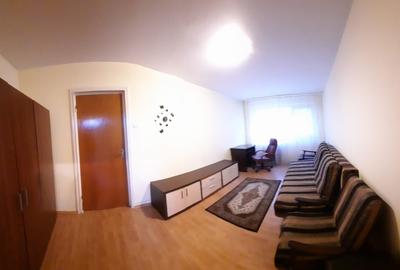 2 camere, intre metrou Gorjului si Pacii, Bld Iuliu Maniu, semistradal 2 camere, intre metrou Gorjului si Pacii, Bld Iuliu Maniu, semistradal - 14