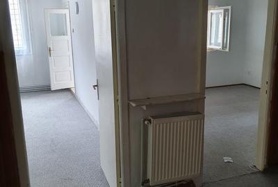 Spațiu comercial, de 50 mp, în Floreasca - 1