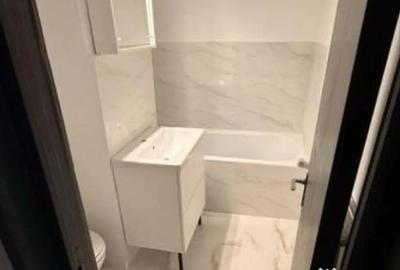 Garsonieră decomandată în Moșilor - 6