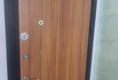 OCAZIE UNICĂ ÎN MAMAIA NORD – APARTAMENT LA PRIMA LINIE LA MARE – 89.000 € - 29