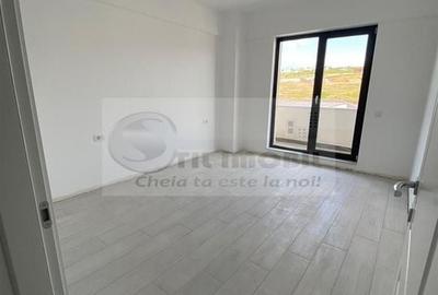 Ap. 2 camere D finisaje premium Bucium-Visan 0% comision - 2