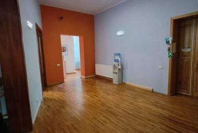 Apartament in vila de inchiriat - 3