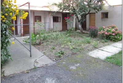 Apartament 4 Camere - Structura Generoasa - 11