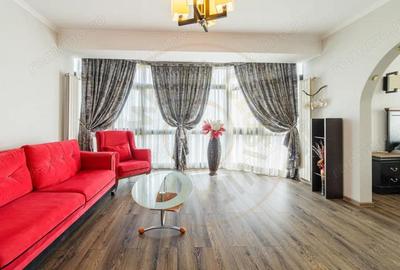 Casă cu 7 camere cu Teren 300 Mp în Colentina - 11