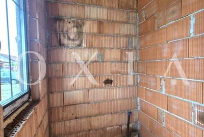 AX1005 Ciarda Rosie, Duplex Mediteranean, Toate Utilitatile - 9