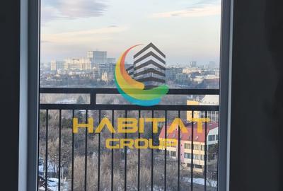 Apartament cu 5 camere decomandat în Tineretului - 14