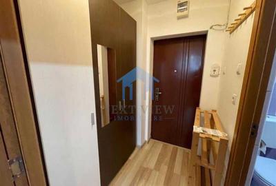 Garsonieră decomandată în Gheorgheni - 6
