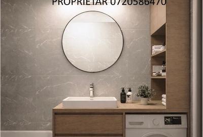 Garsonieră decomandată, mobilată în Theodor Pallady - 6